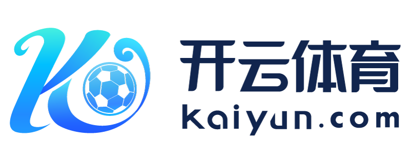云南省富阳市半岛综合官网